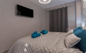 Apartment Orlando